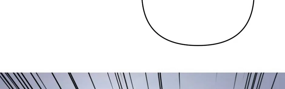 Read The Princess Is Evil chapter 40 image 21 on Lezhin