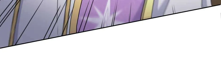 Read The Princess Is Evil chapter 40 image 23 on Lezhin