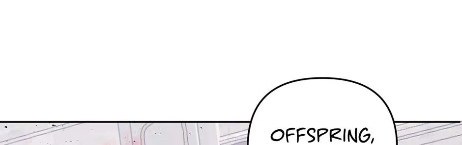Read The Princess Is Evil chapter 40 image 25 on Lezhin