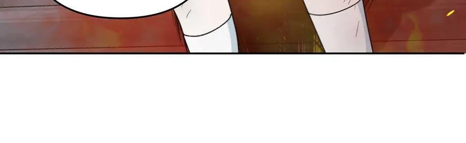 Read The Princess Is Evil chapter 40 image 27 on Lezhin