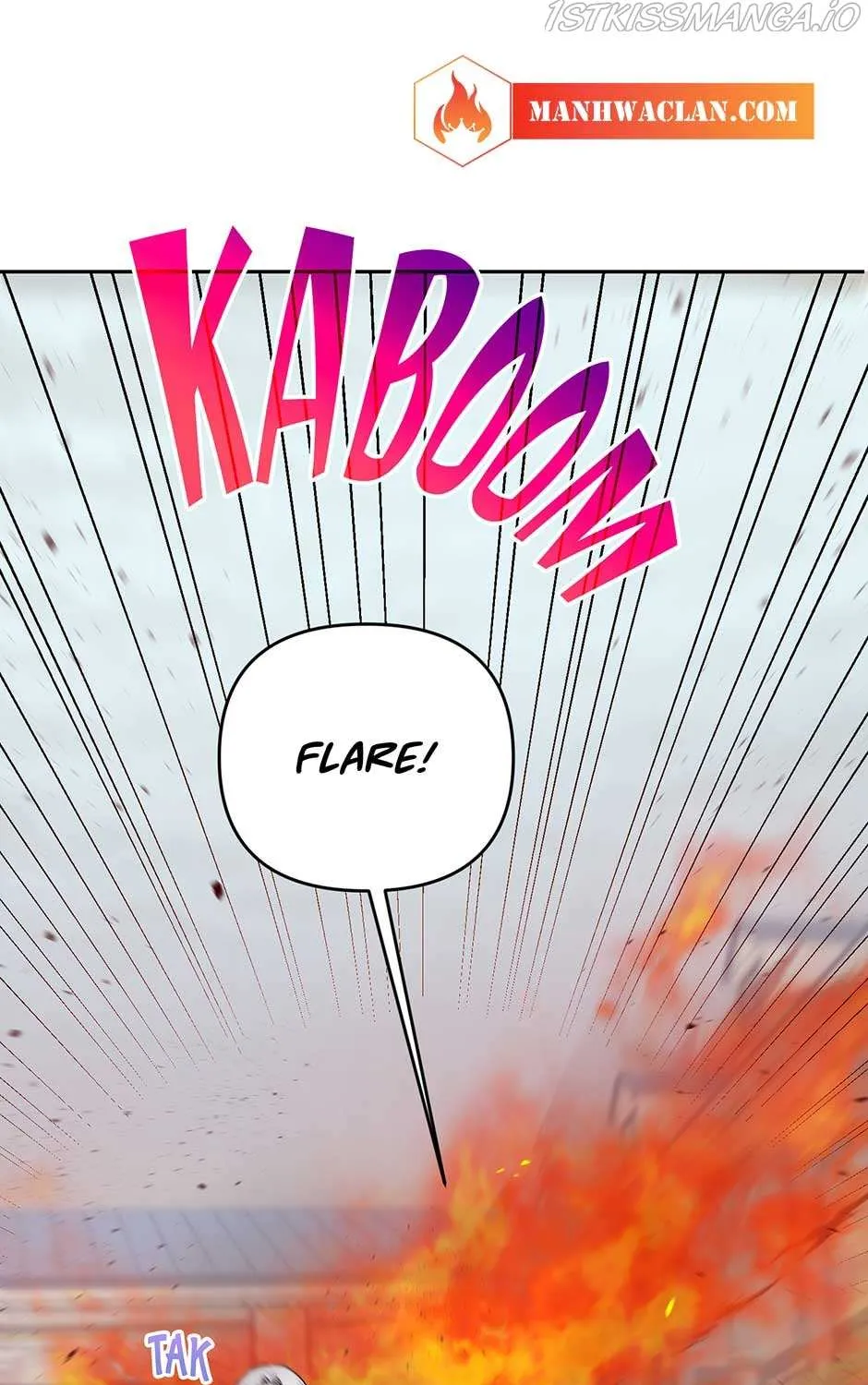 Read The Princess Is Evil chapter 40 image 28 on Lezhin