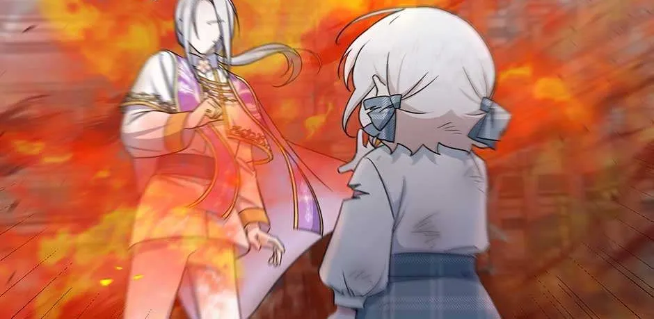 Read The Princess Is Evil chapter 40 image 29 on Lezhin