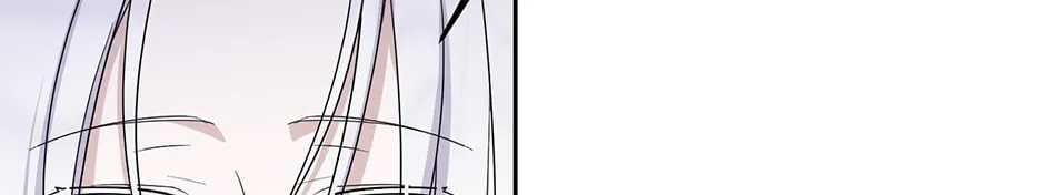 Read The Princess Is Evil chapter 40 image 3 on Lezhin