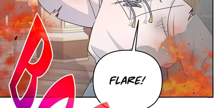 Read The Princess Is Evil chapter 40 image 31 on Lezhin