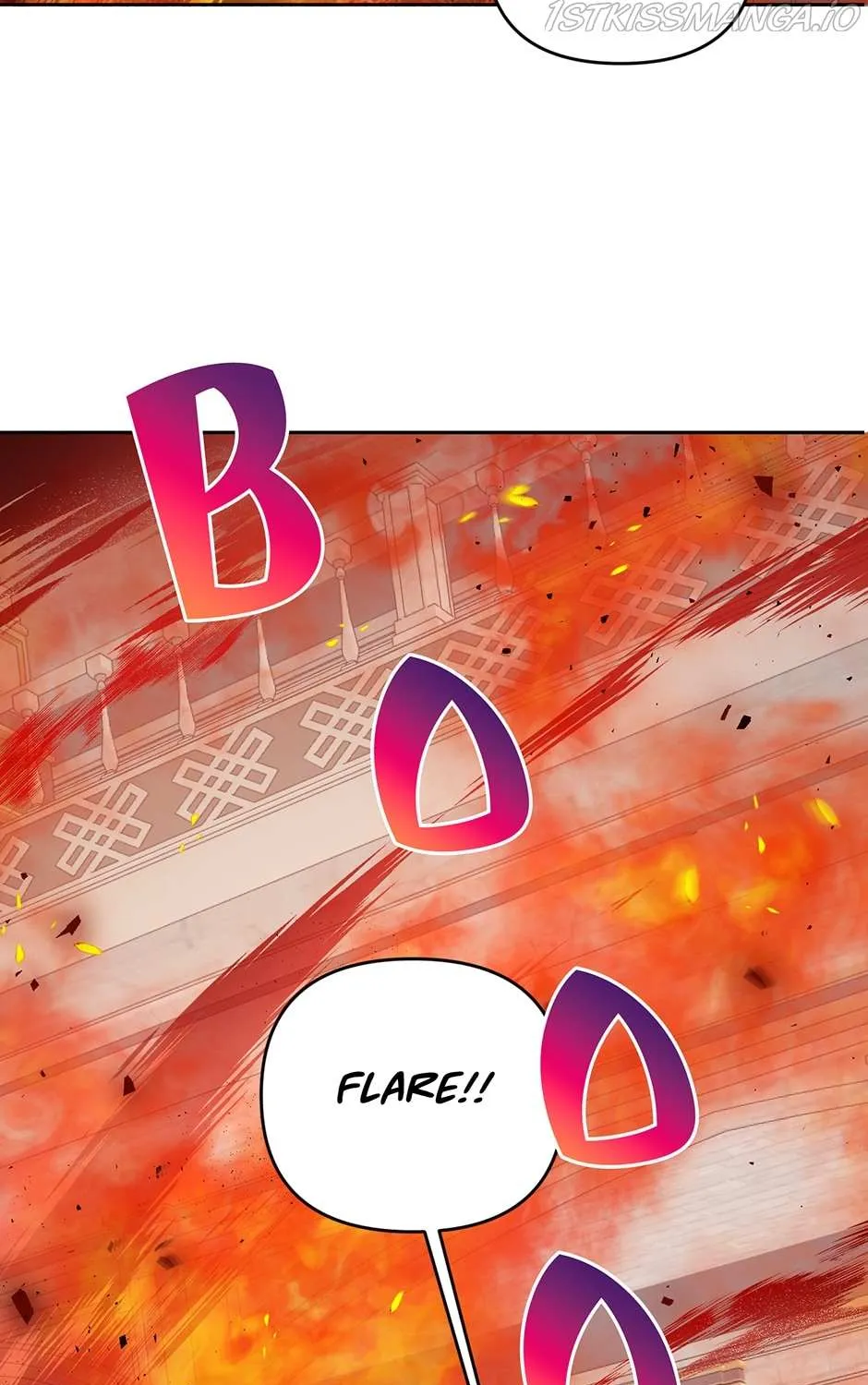 Read The Princess Is Evil chapter 40 image 34 on Lezhin