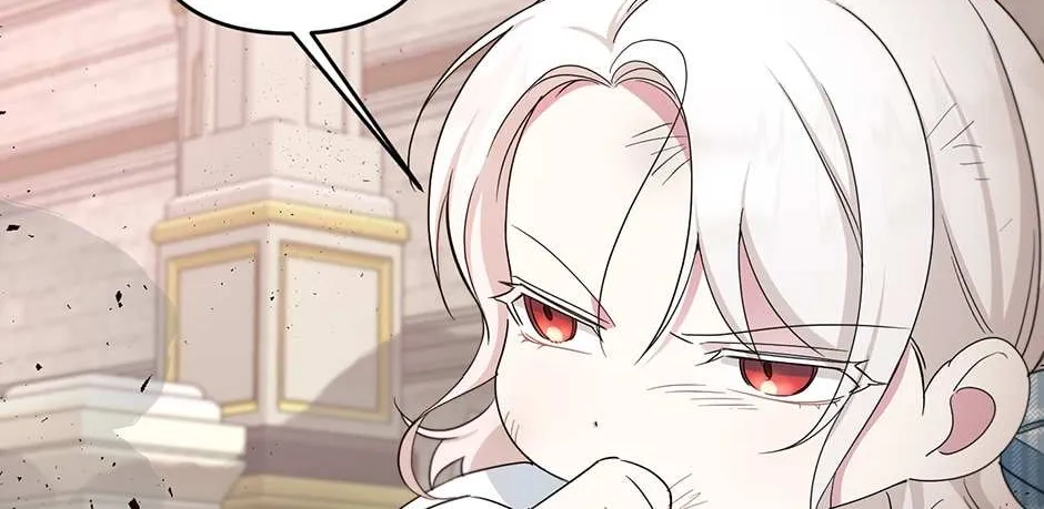 Read The Princess Is Evil chapter 40 image 37 on Lezhin