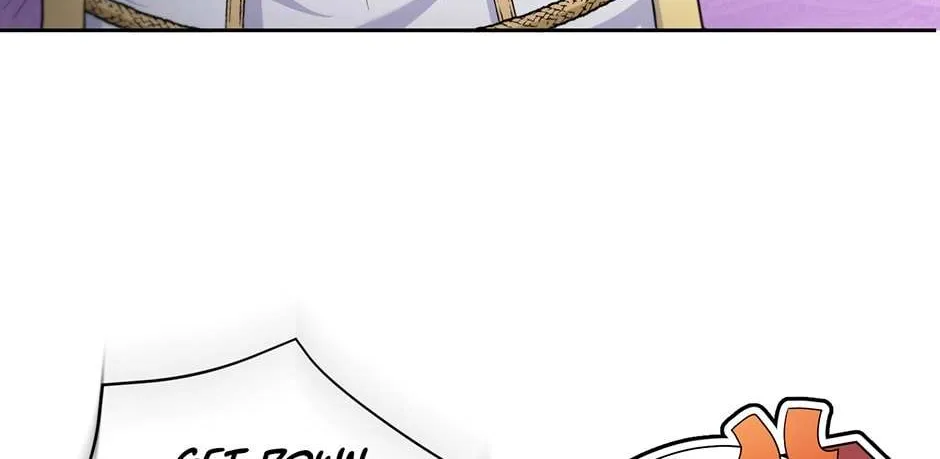 Read The Princess Is Evil chapter 40 image 43 on Lezhin