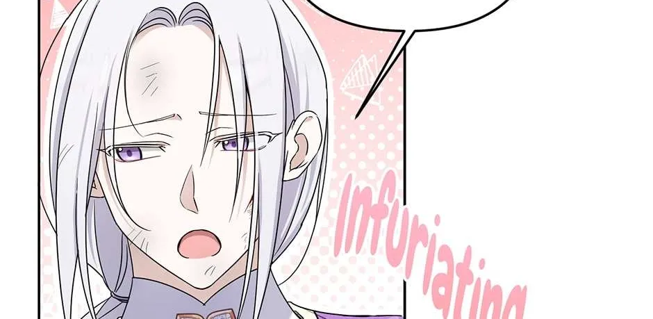 Read The Princess Is Evil chapter 40 image 45 on Lezhin