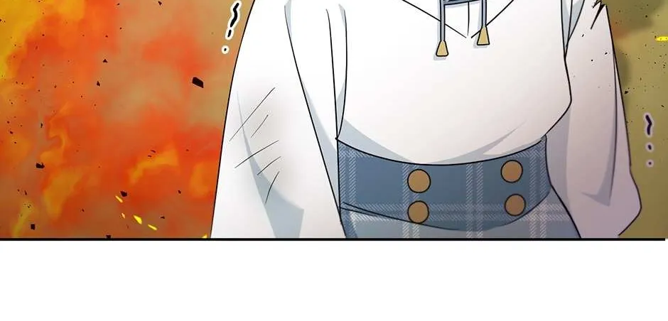 Read The Princess Is Evil chapter 40 image 47 on Lezhin