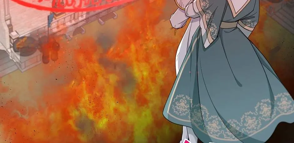 Read The Princess Is Evil chapter 40 image 49 on Lezhin