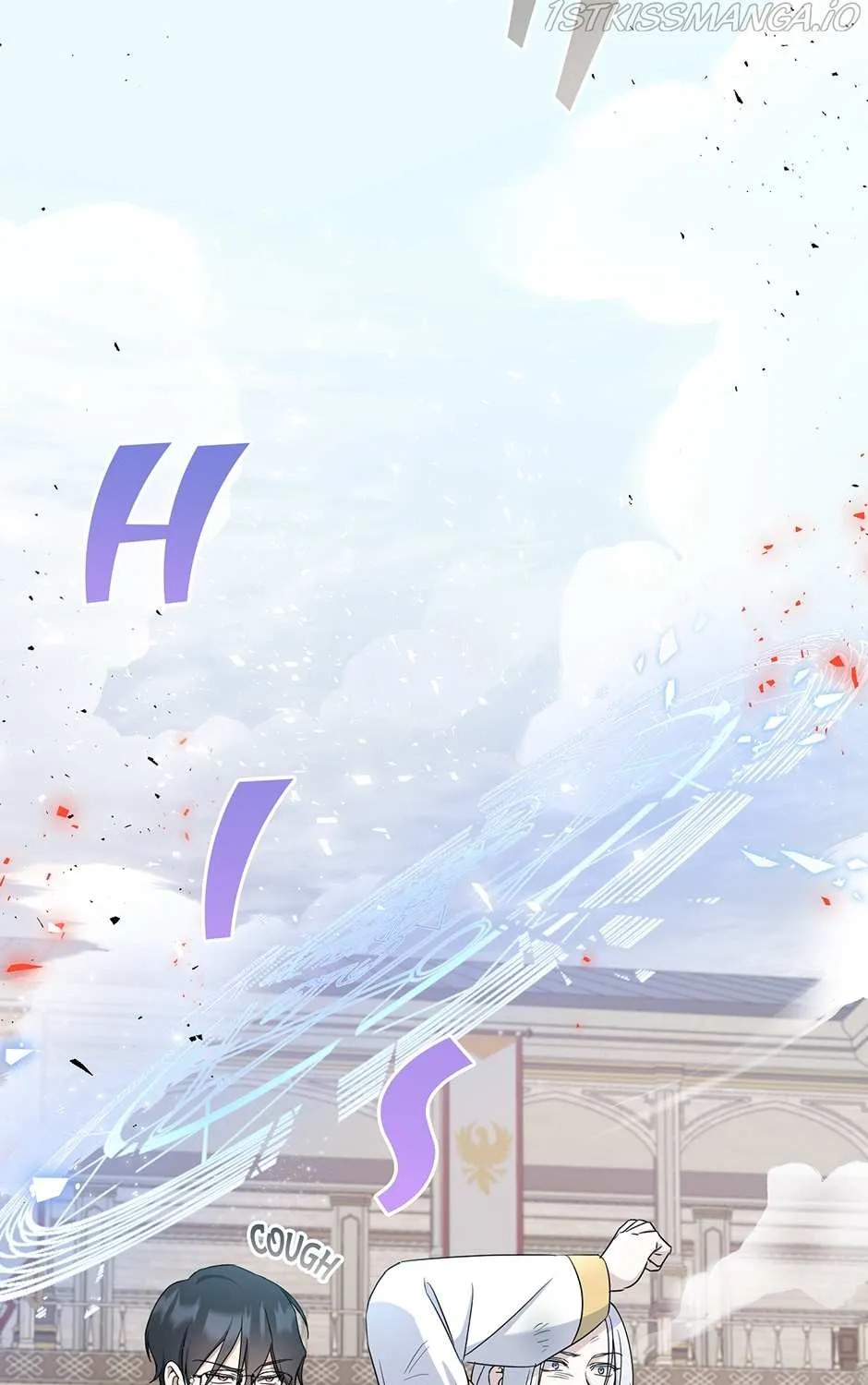 Read The Princess Is Evil chapter 40 image 52 on Lezhin