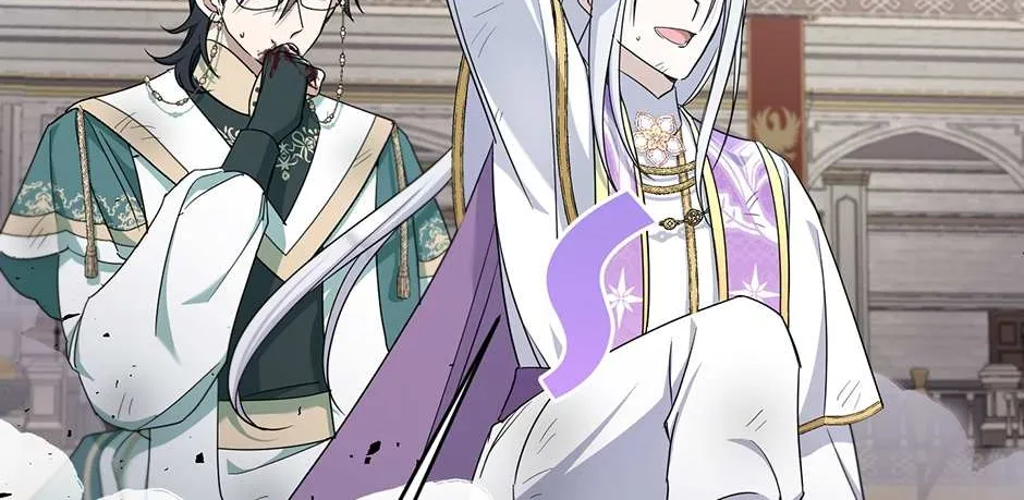 Read The Princess Is Evil chapter 40 image 53 on Lezhin