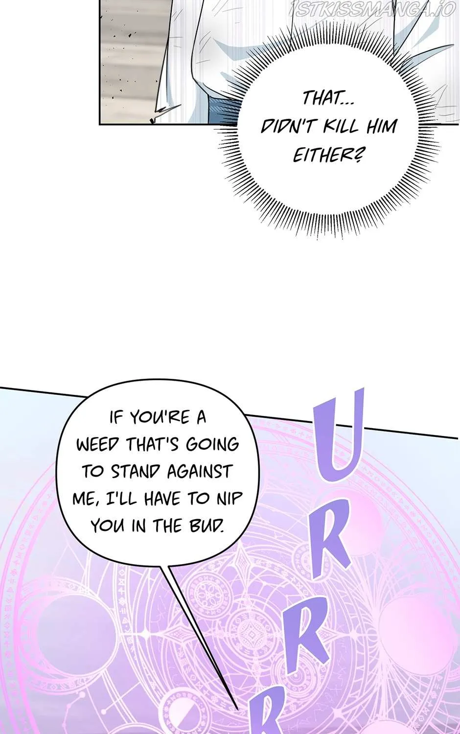 Read The Princess Is Evil chapter 40 image 56 on Lezhin