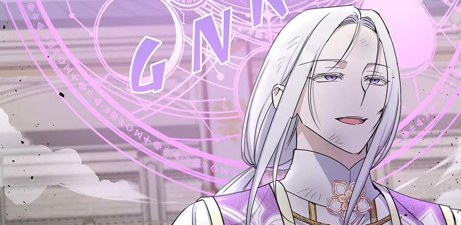 Read The Princess Is Evil chapter 40 image 57 on Lezhin