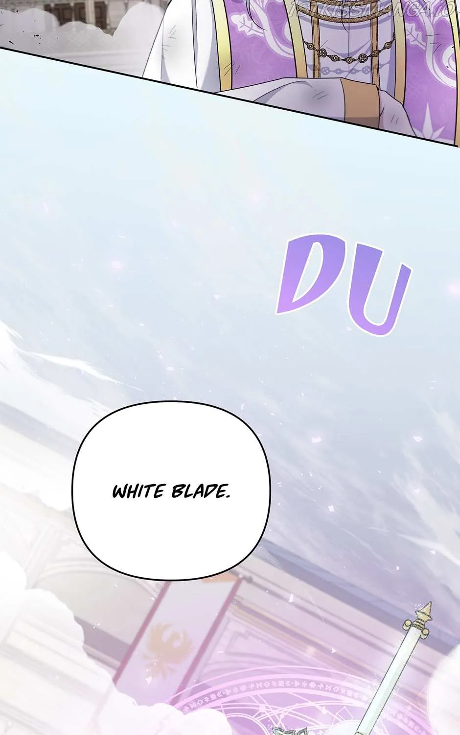 Read The Princess Is Evil chapter 40 image 58 on Lezhin