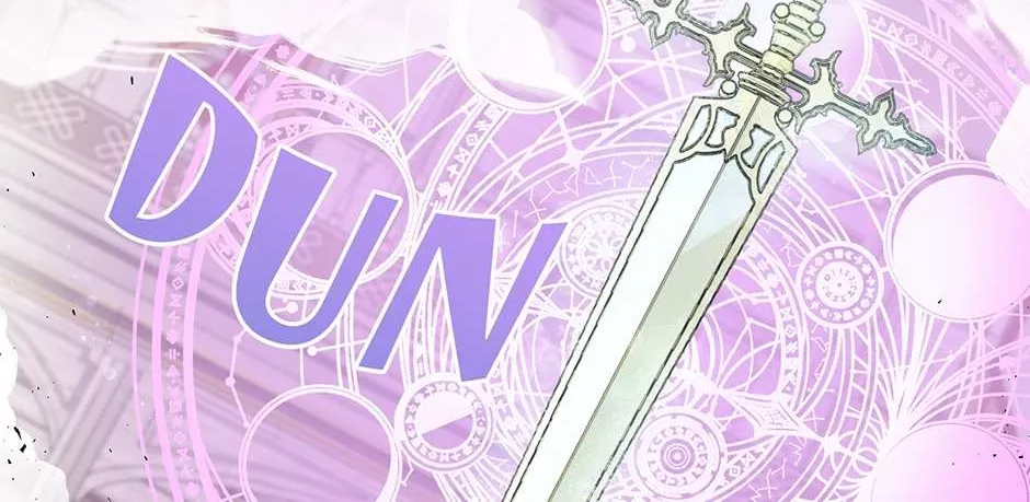 Read The Princess Is Evil chapter 40 image 59 on Lezhin