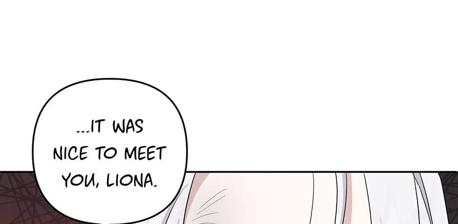 Read The Princess Is Evil chapter 40 image 61 on Lezhin