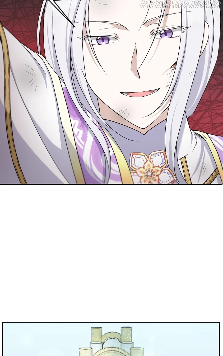Read The Princess Is Evil chapter 40 image 62 on Lezhin
