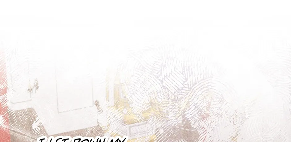 Read The Princess Is Evil chapter 40 image 65 on Lezhin
