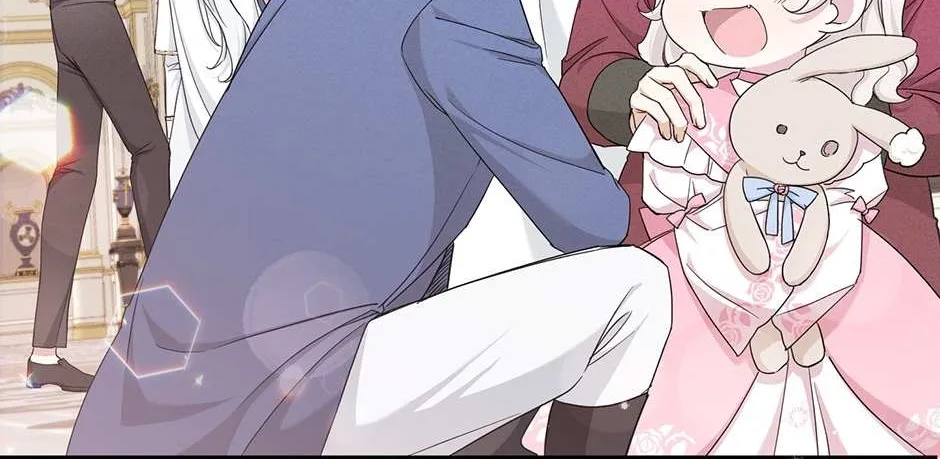 Read The Princess Is Evil chapter 40 image 69 on Lezhin