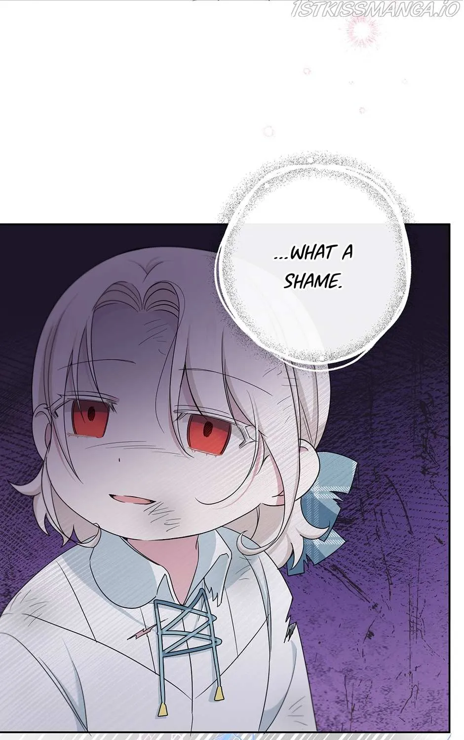 Read The Princess Is Evil chapter 40 image 70 on Lezhin