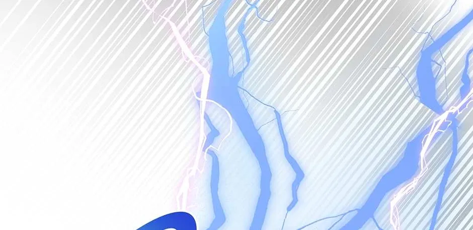 Read The Princess Is Evil chapter 40 image 71 on Lezhin