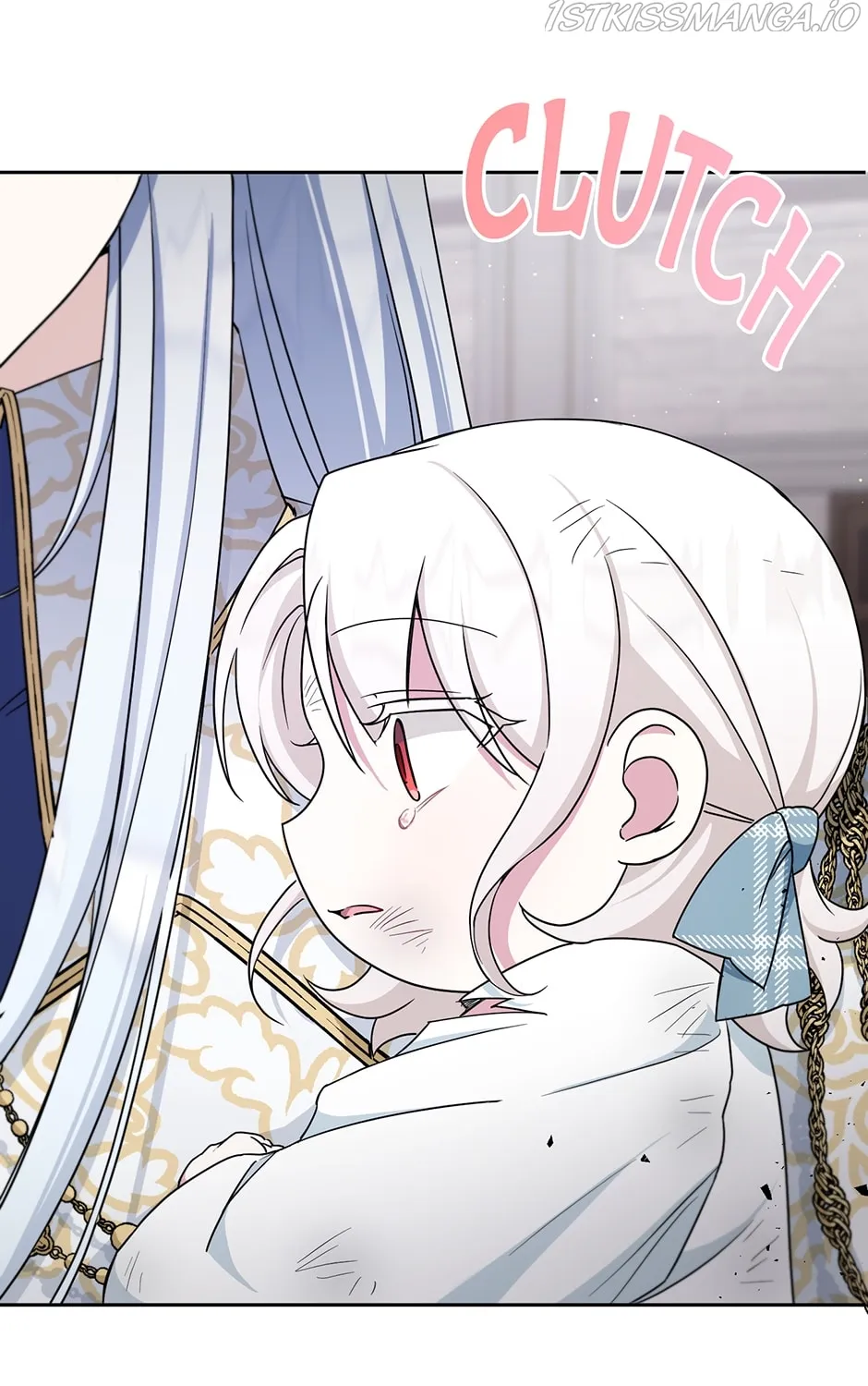 Read The Princess Is Evil chapter 40 image 74 on Lezhin