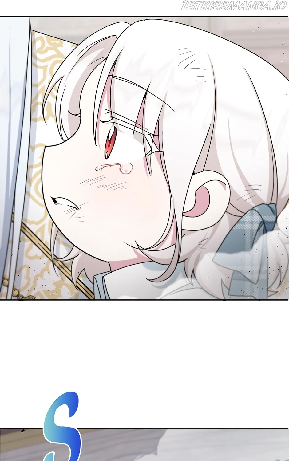 Read The Princess Is Evil chapter 40 image 76 on Lezhin