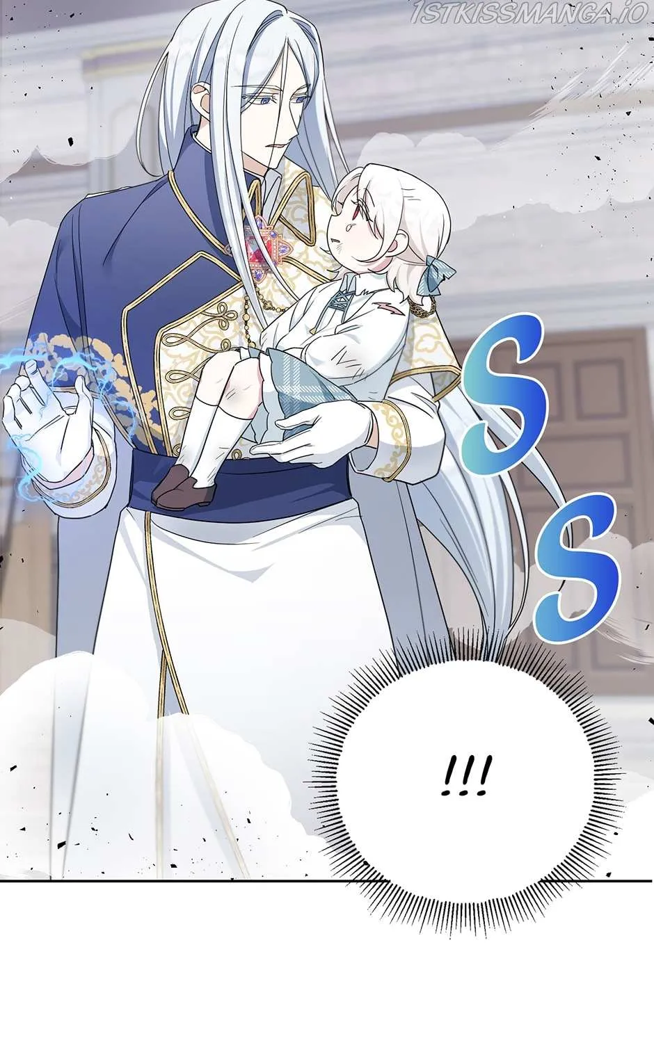 Read The Princess Is Evil chapter 40 image 78 on Lezhin