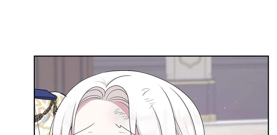 Read The Princess Is Evil chapter 40 image 79 on Lezhin