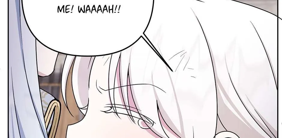 Read The Princess Is Evil chapter 40 image 83 on Lezhin