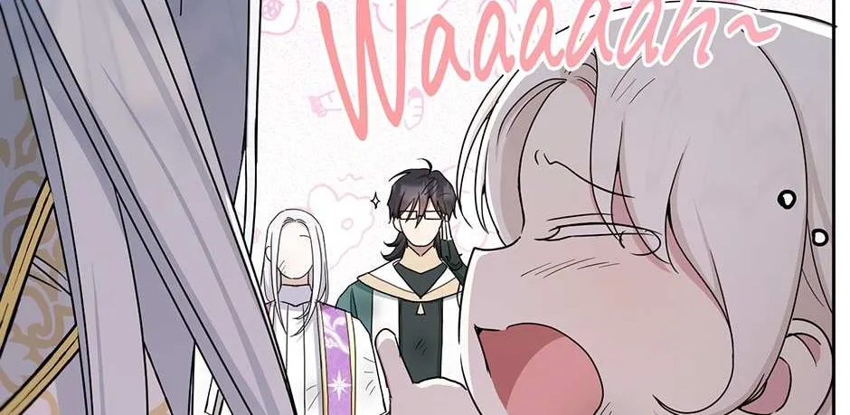 Read The Princess Is Evil chapter 40 image 85 on Lezhin