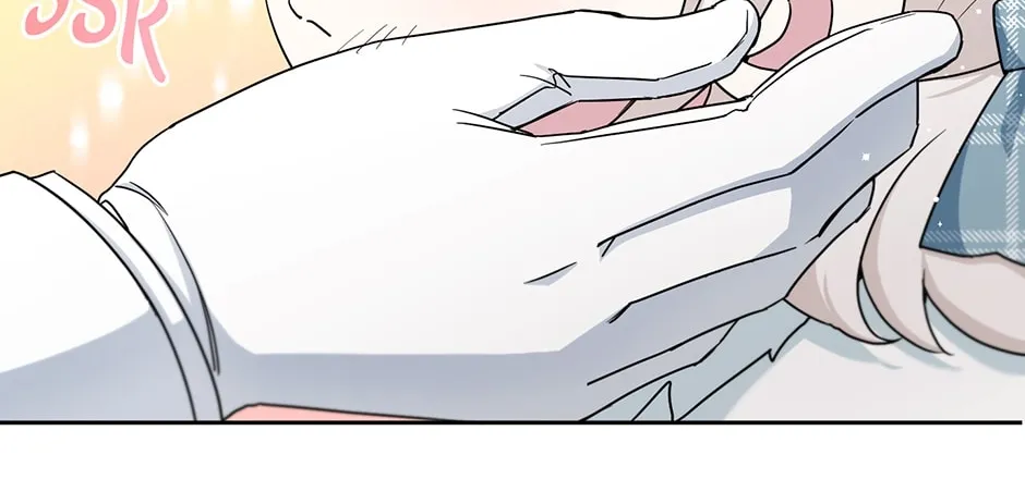 Read The Princess Is Evil chapter 40 image 87 on Lezhin