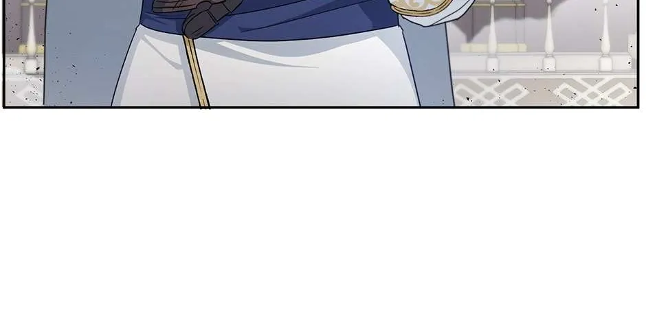 Read The Princess Is Evil chapter 40 image 89 on Lezhin