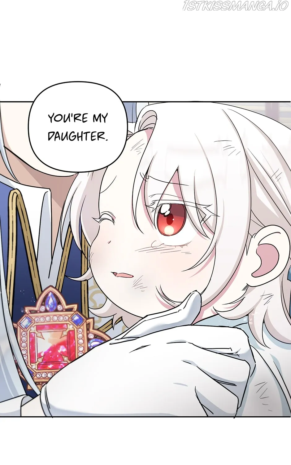 Read The Princess Is Evil chapter 40 image 90 on Lezhin