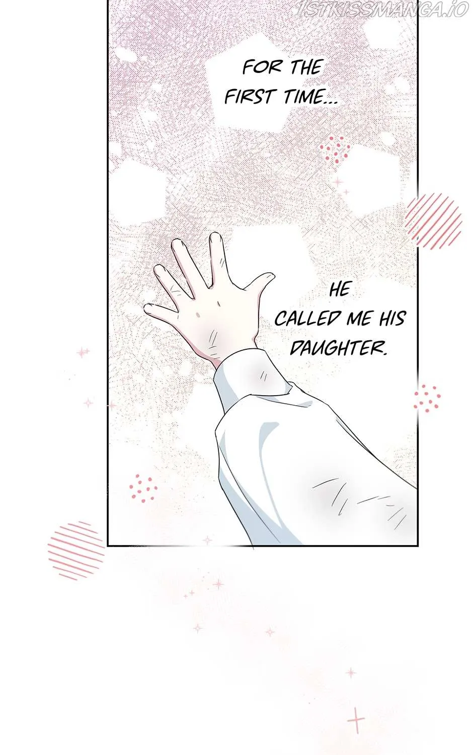 Read The Princess Is Evil chapter 40 image 92 on Lezhin