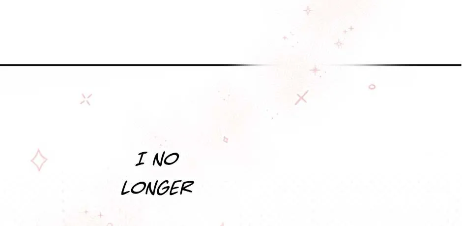 Read The Princess Is Evil chapter 40 image 93 on Lezhin