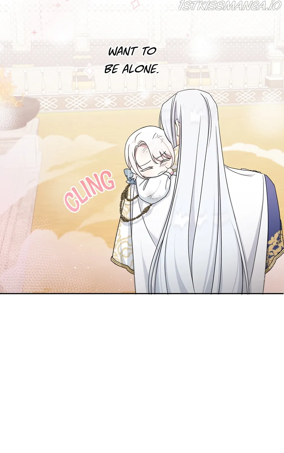 Read The Princess Is Evil chapter 40 image 94 on Lezhin