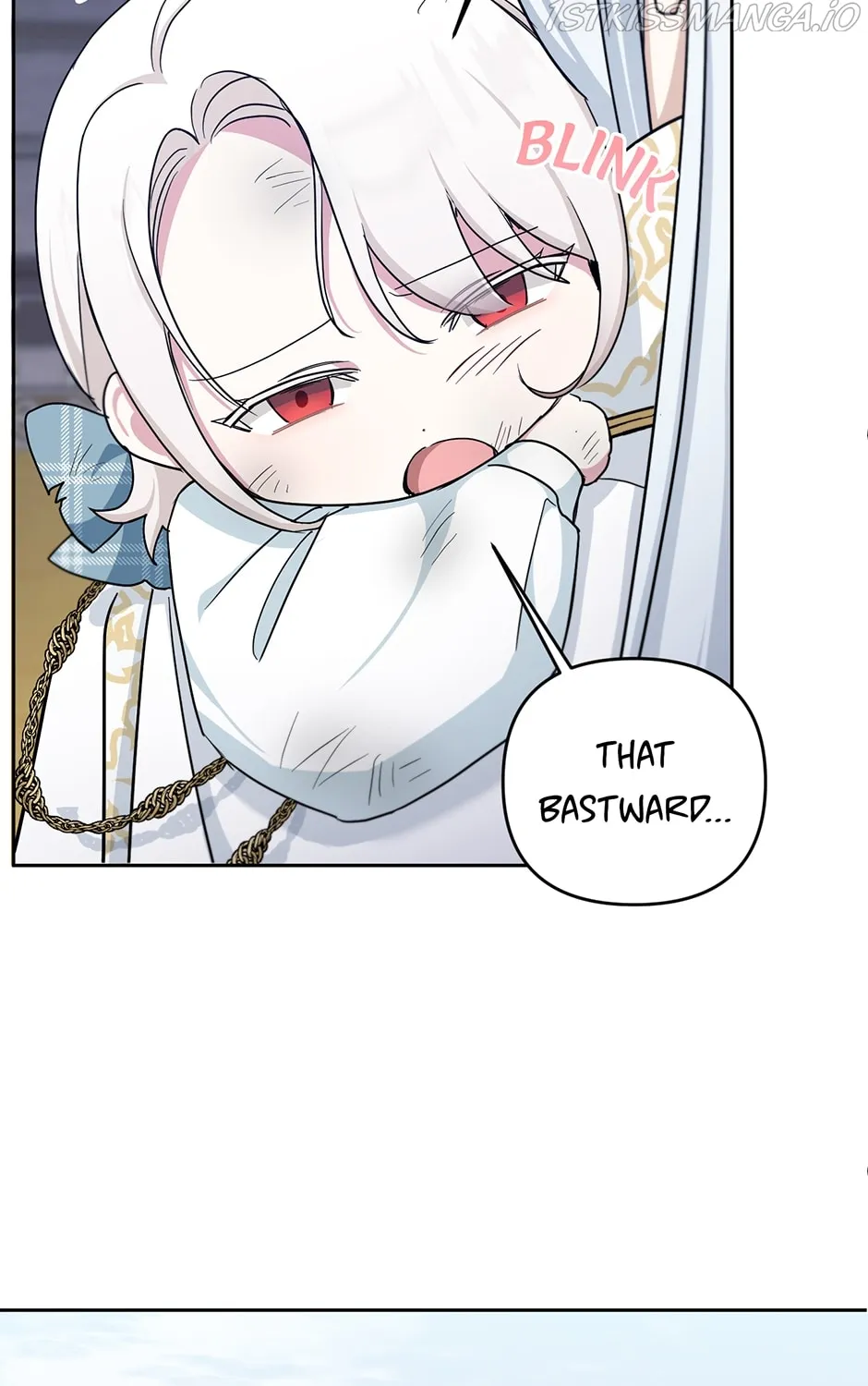 Read The Princess Is Evil chapter 40 image 96 on Lezhin