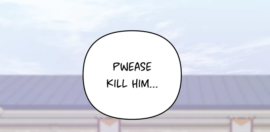 Read The Princess Is Evil chapter 40 image 97 on Lezhin