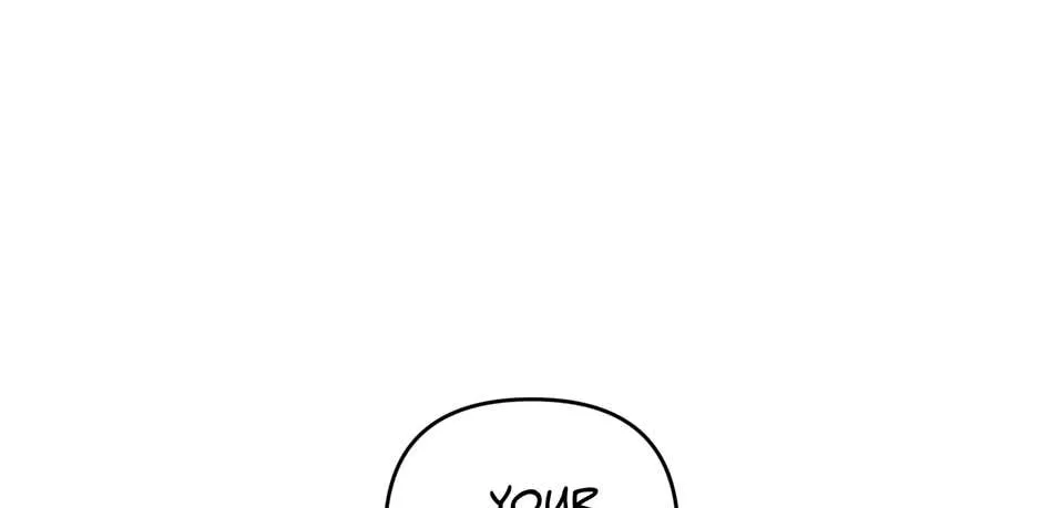 Read The Princess Is Evil chapter 40 image 99 on Lezhin