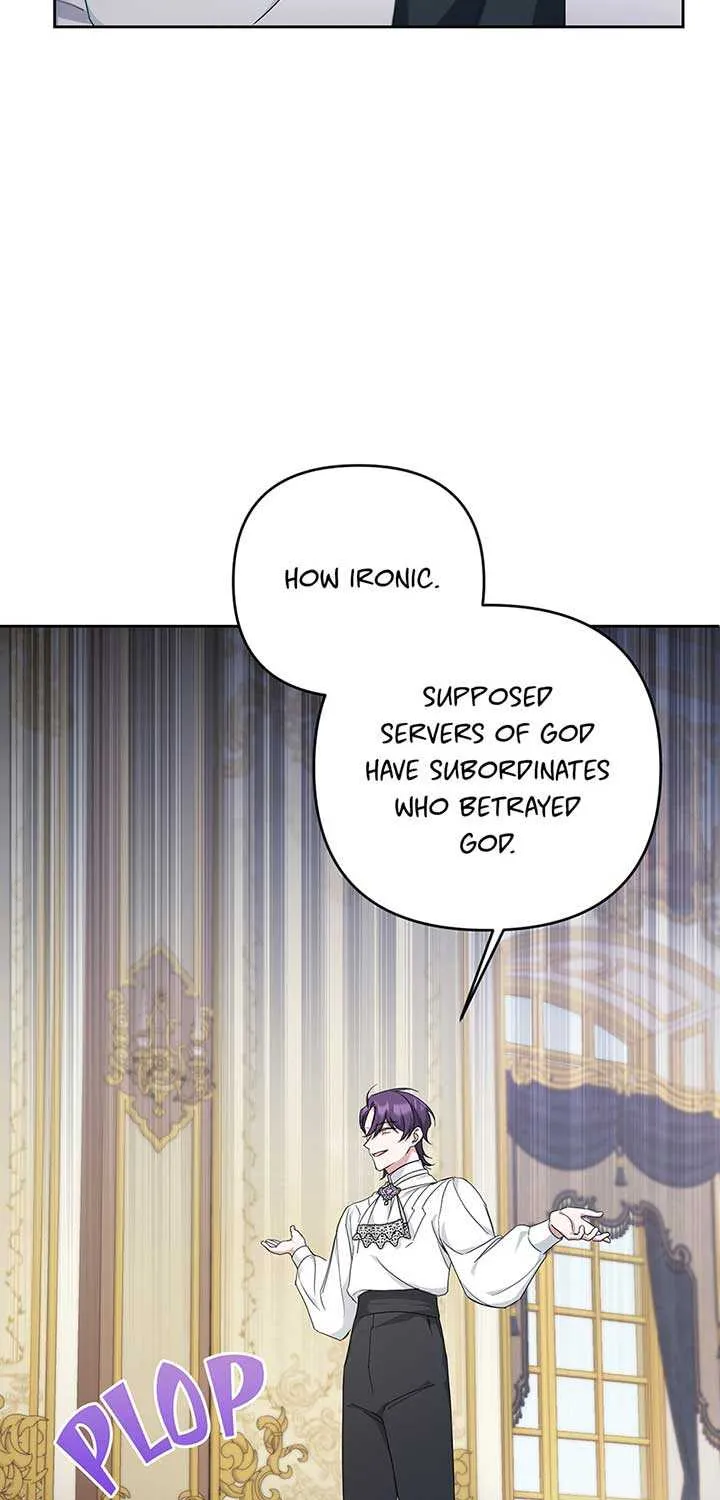 Read The Princess Is Evil chapter 41 image 14 on Lezhin