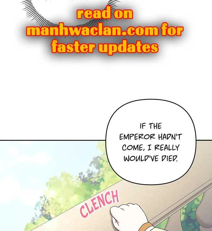 Read The Princess Is Evil chapter 41 image 26 on Lezhin