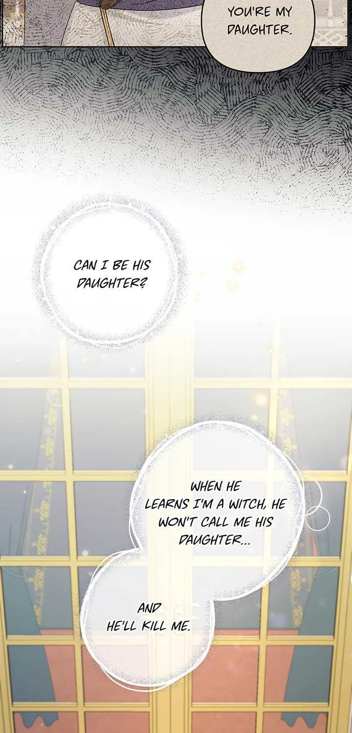 Read The Princess Is Evil chapter 41 image 28 on Lezhin