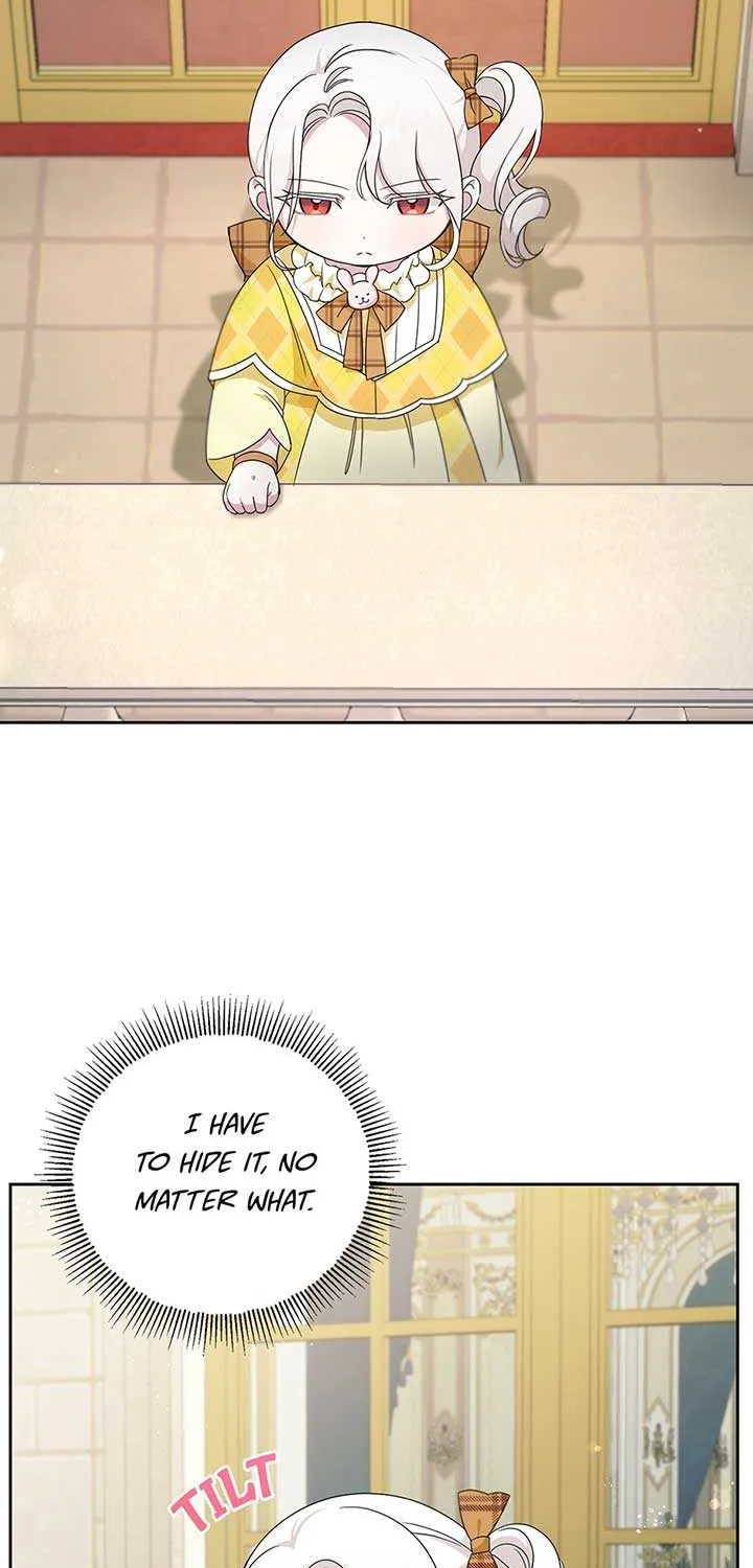 Read The Princess Is Evil chapter 41 image 29 on Lezhin