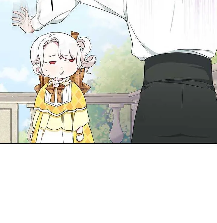 Read The Princess Is Evil chapter 41 image 51 on Lezhin