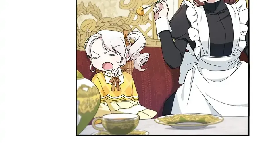 Read The Princess Is Evil chapter 42 image 11 on Lezhin