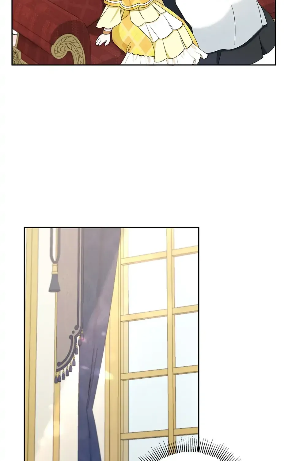Read The Princess Is Evil chapter 42 image 14 on Lezhin