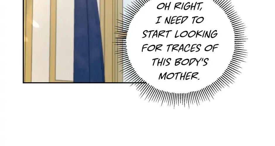 Read The Princess Is Evil chapter 42 image 15 on Lezhin