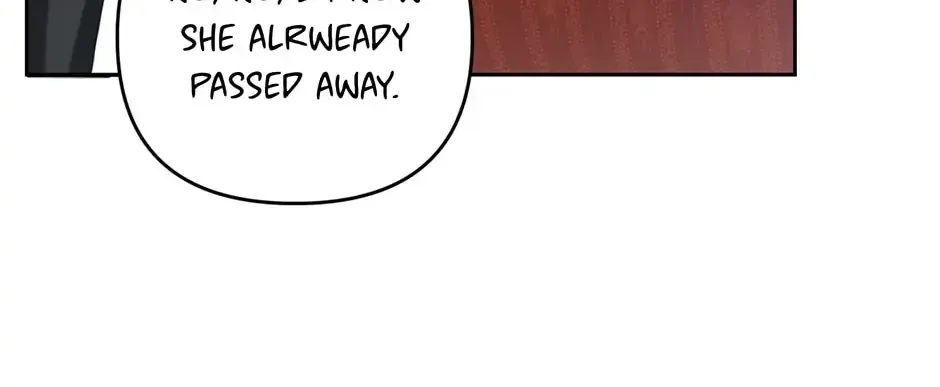 Read The Princess Is Evil chapter 42 image 19 on Lezhin